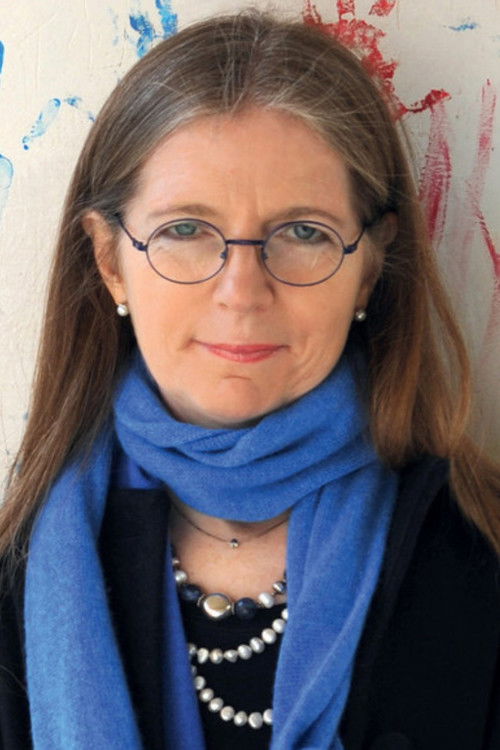 Мариапиа Веладиано