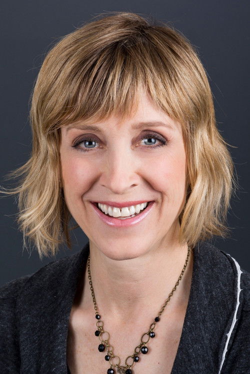 Кендал Цронкхите