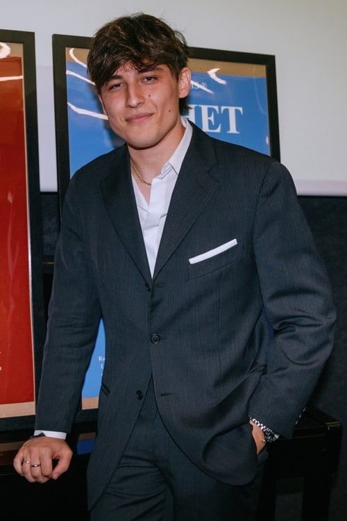 Алеjандро Массó