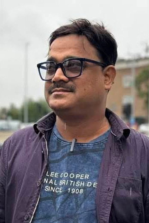 Ананда Аддхйа