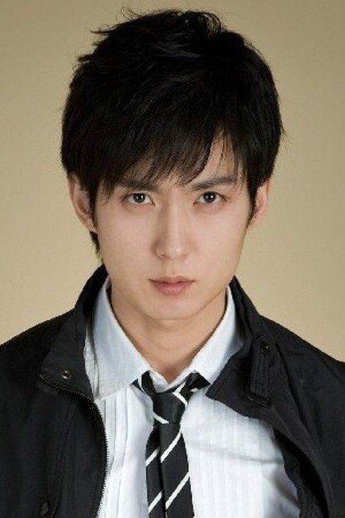 Jанг Сеонг-wон