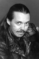 Дэвид Дж. Шоу