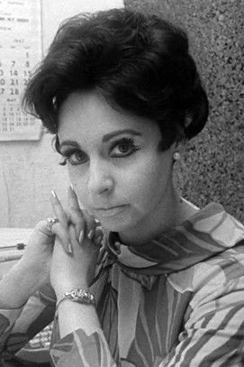 Jацкие Рицхардс