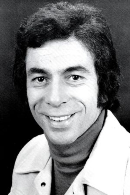 Манфред Сеxауер