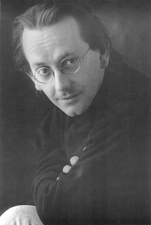 Рицхард Дутцхер