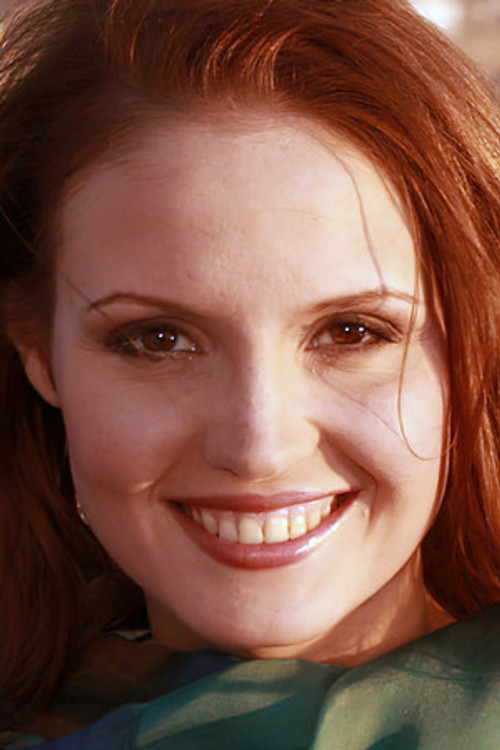 Йулийа Позхидаева