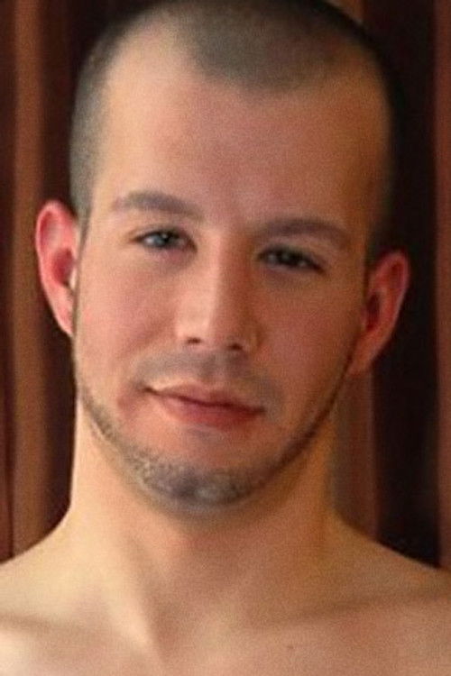 Бренден Схаw