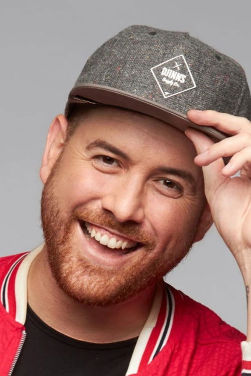 Карáцсон Тамáс