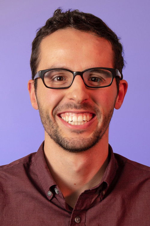 Цартер Тхаллон