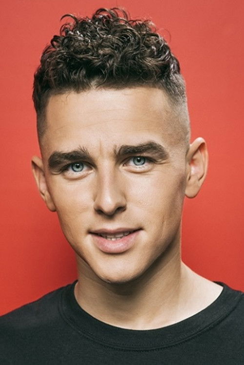 Донатас Монтвйдас