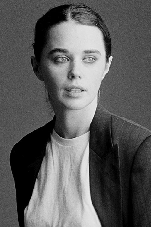 Анастасииа Дуваллие