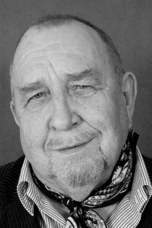 Станисłаw Wолски