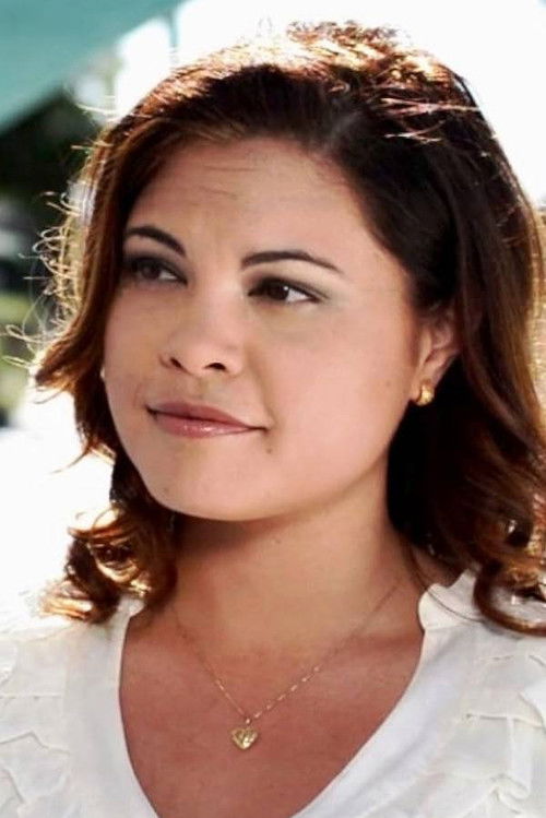 Ерица Jеан Мунгор