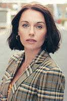 Jессица Еллербй