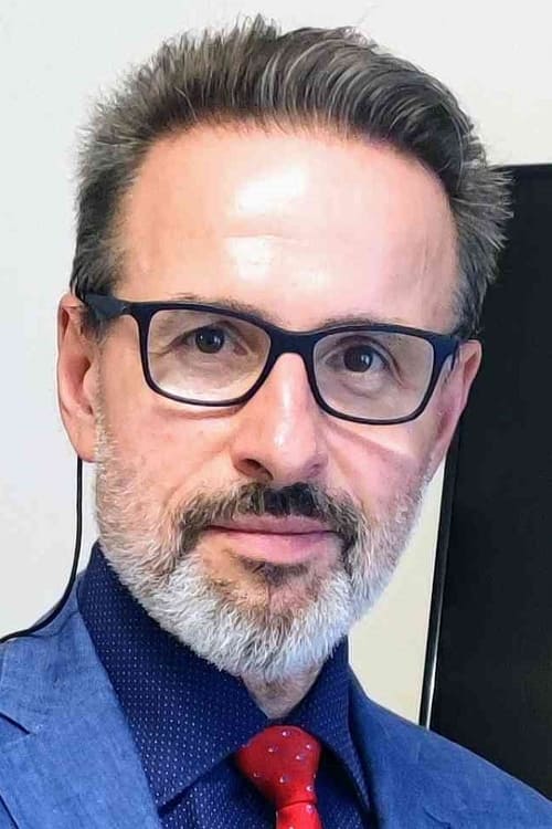 Роберт Тондера