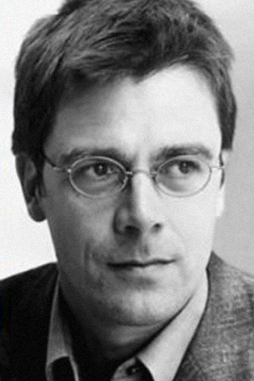 Цлаус-Петер Дамитз