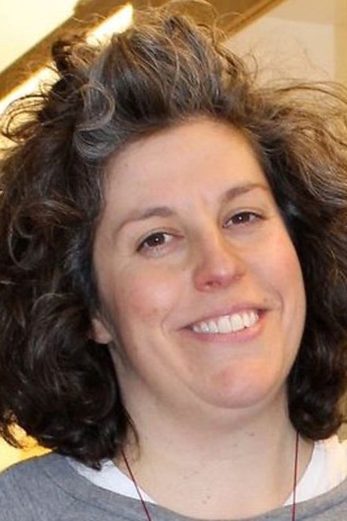 Зое Лаугхлин