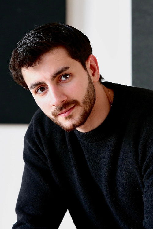 Арон Арцхер