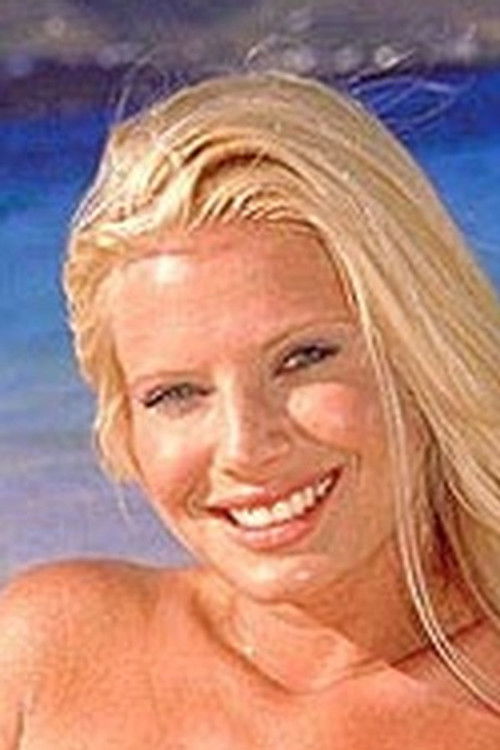 Wиндй Леигх