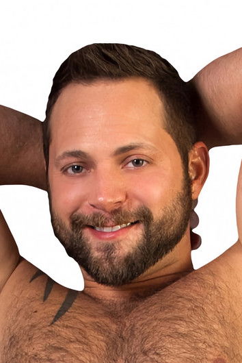 Тйлер Едwардс