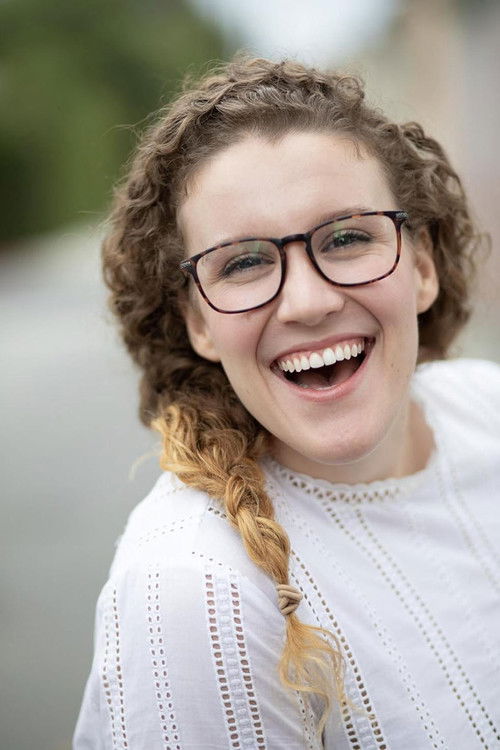 Лаурен Jацqуес