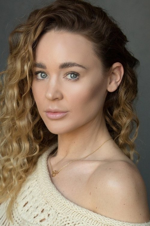 Келлй Риан Сансон