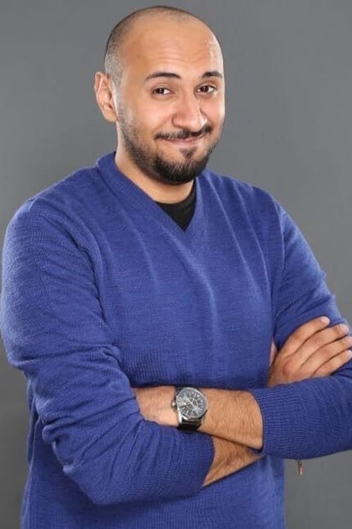 Мустафа Махмуд