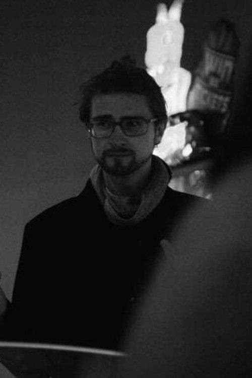 Емиле Исопесцу