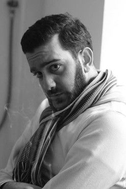 Арсен Левонйан