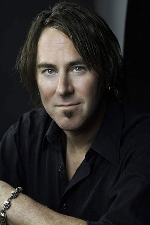 Jасон Йудофф