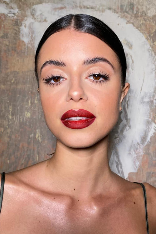 Дžана Валjевац