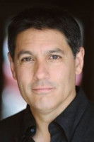 Jим Браццхитта