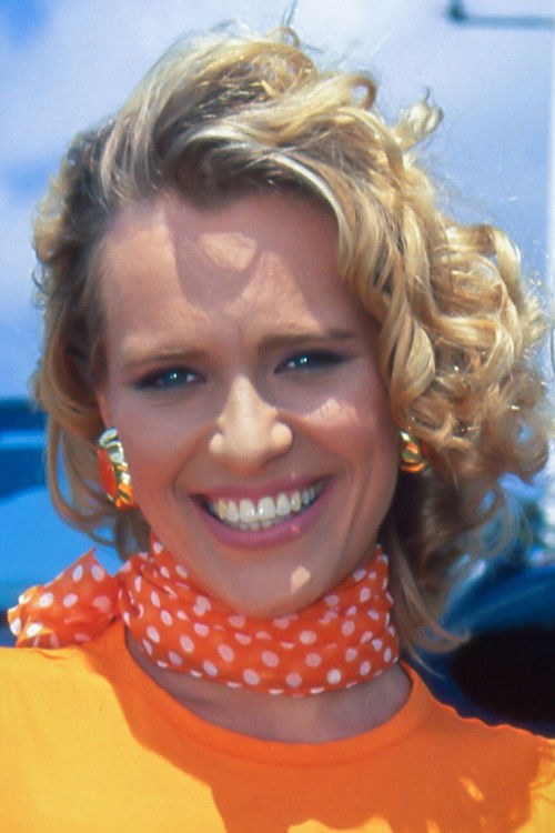 Хедвиг Касер