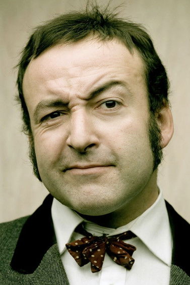 Аитор Басаури