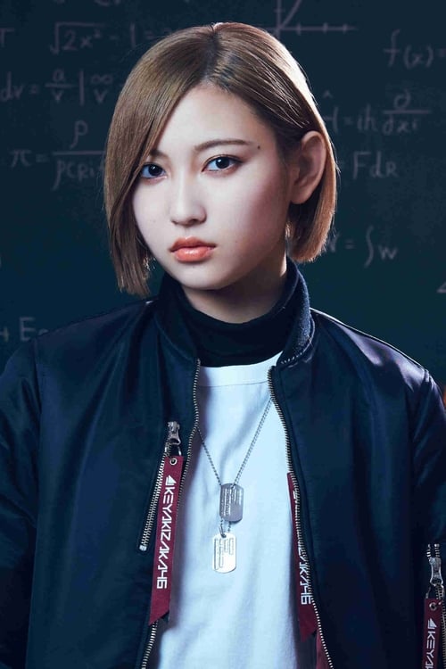 Манака Схида