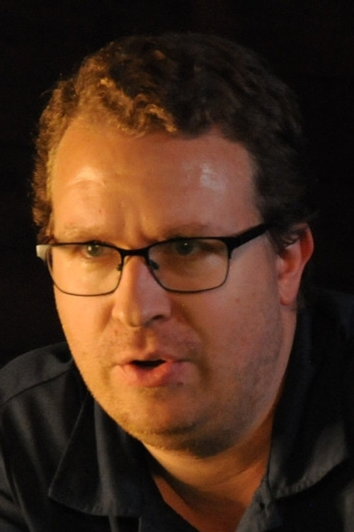 Мицхаел Гатес