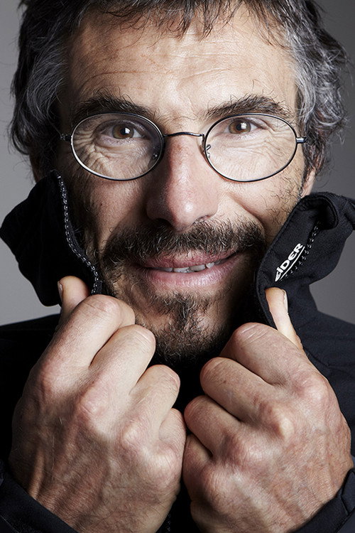 Лайонел Доде