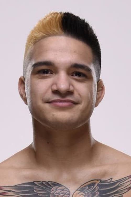 Бенито Лопез