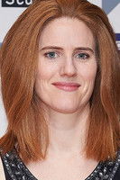 Сарах Кендалл