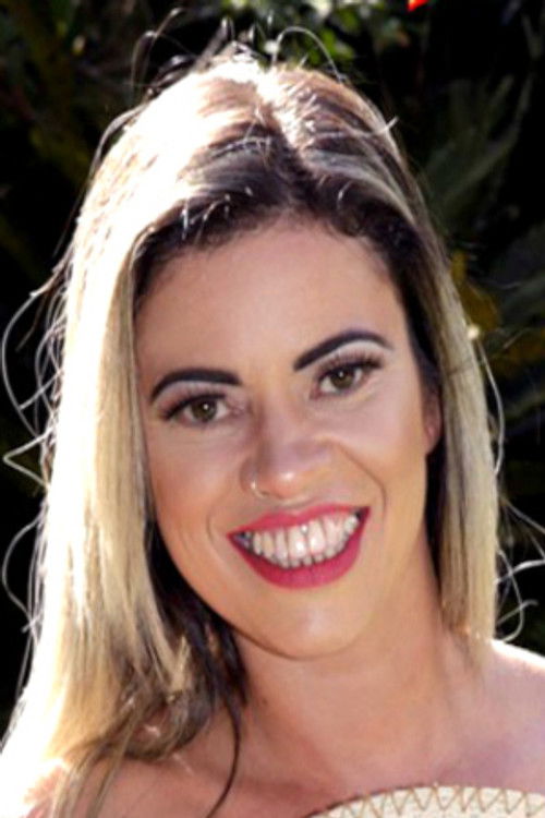 Манух Цортез