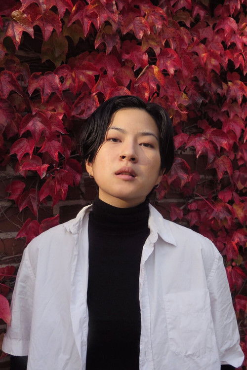 Моница Ванеса Тедjа