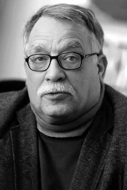 Абделмадjид Мердаци