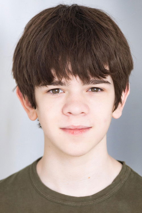 Милес Екхардт