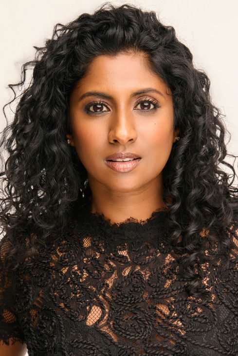 Ангела де Силва