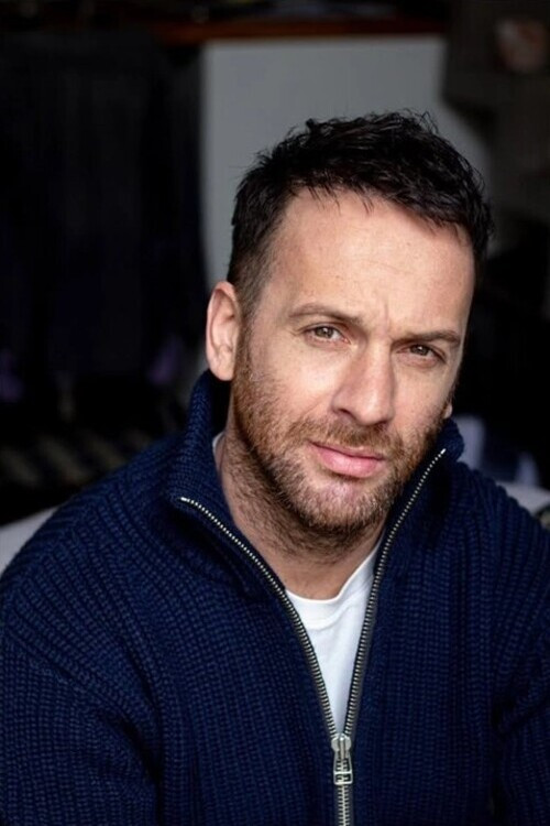 Ромаин Алтцхé