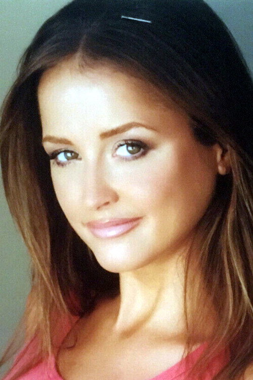 Царла Алапонт