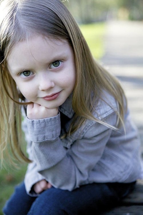 Ханнах Лонгwортх