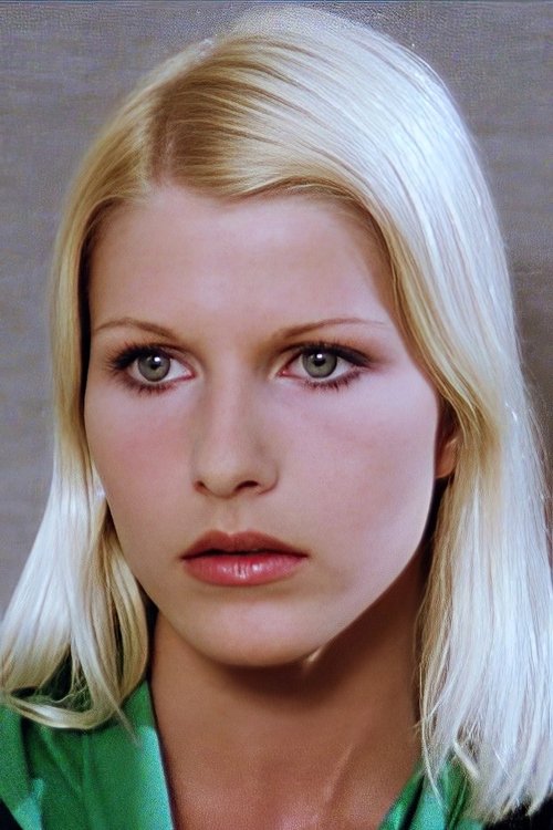 Царолине Лауренце