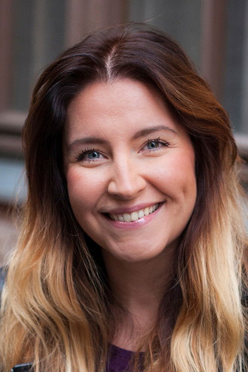 Jенни Пääскйсаари