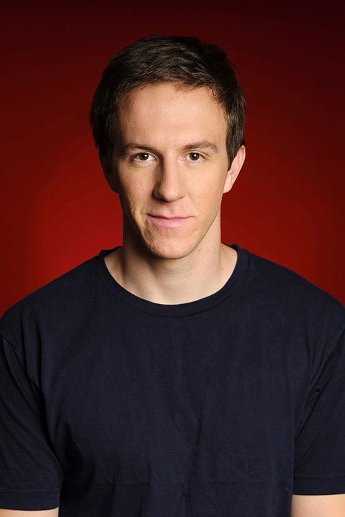 Паšко Вукасовиć